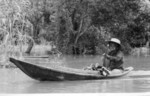 Thai scenes (1970)