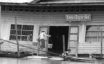 Familiar Thai scenes 1970