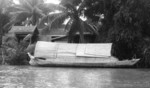 Familiar Thai scenes 1970
