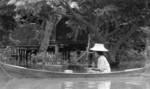 Thailand 1970