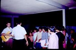 GaynorSlides033