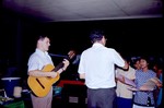GaynorSlides037