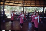 Chiengmai Dancers