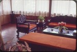 Guest House Ladda Land