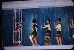 GaynorSlides057