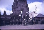 GaynorSlides061