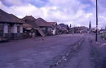  Town in southern Thailand