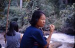 Puangpet