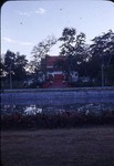 Chiengmai University