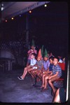 GaynorSlides081