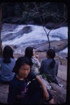 PhuangPhet and friends