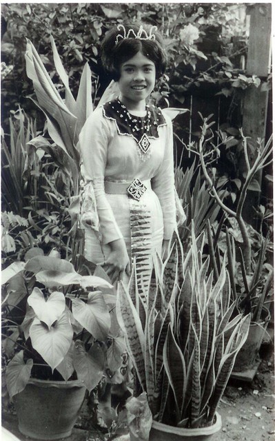 Suchada Suwannakorn