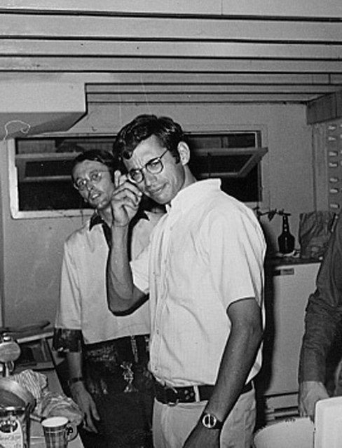 Jim-Dubsky-and-Carl