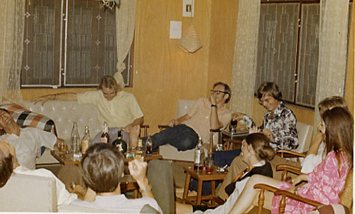 Leland,-Kevin,-Jerry,-Ann,-