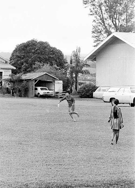 Thai Teachers Playing