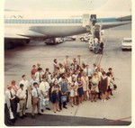 leavingHonoluluAirport-1969