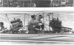 2LongTails