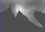 Untitled-1