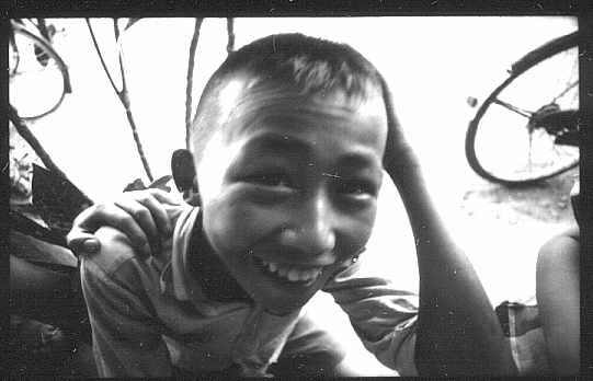 boy2