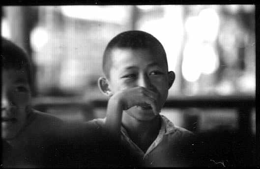 boy-(1)