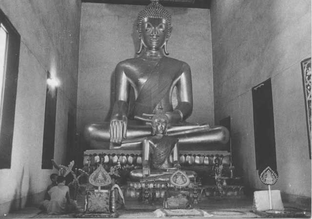 buddha-(1)