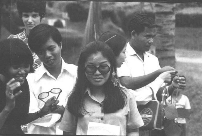 cmu10