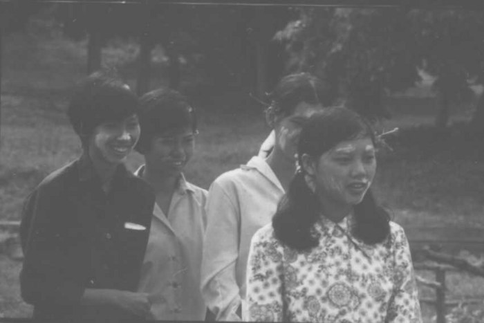 cmu13