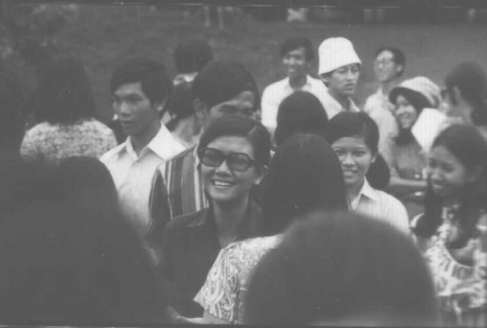 cmu18