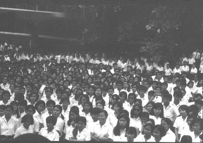 cmu5