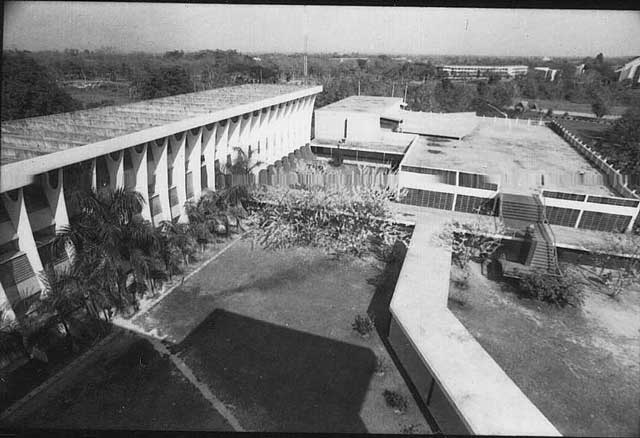 cmu.Humanities