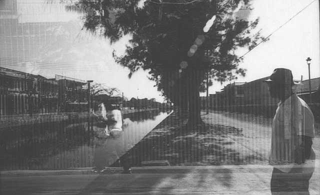 doubleExposure