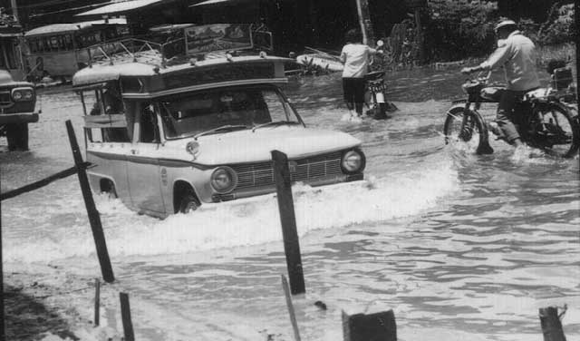 flood2