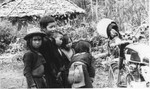 hmongChildren