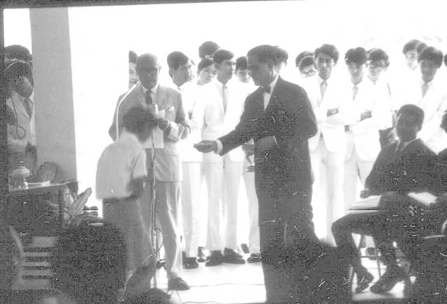 king graduation-(1)