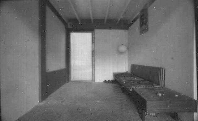 myNarrowApt