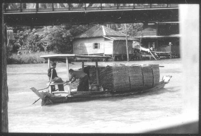riverBoat
