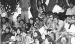 students&teachers@cmu