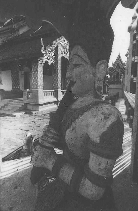 templeScene2-(1)