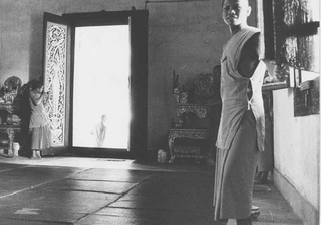 templeScene3
