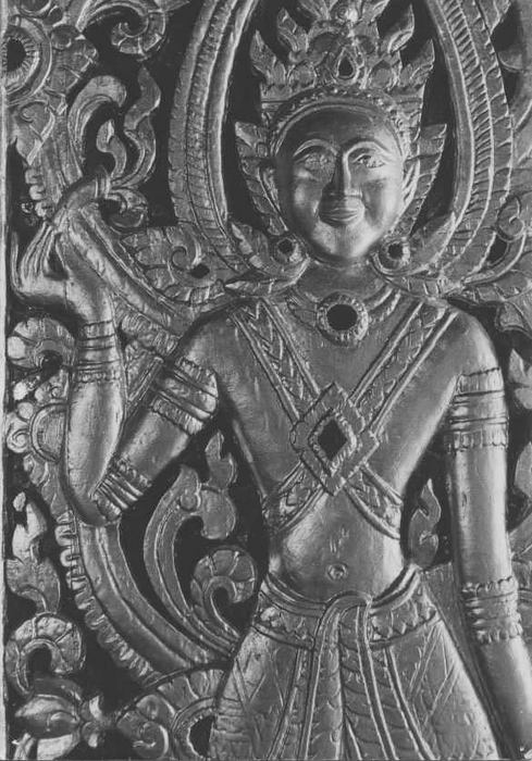 templeScene7