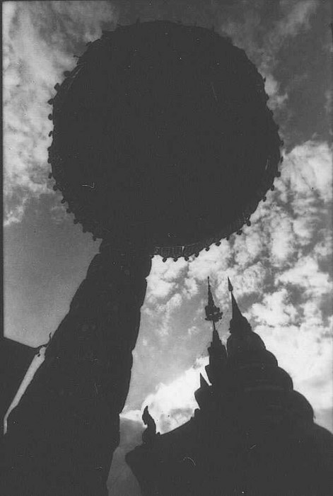 templeScene-(1)