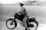 thaiMailMan