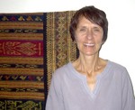 Bonnie Brereton