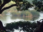 DSCF1035