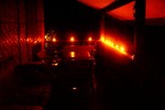 Loy Kratong at Home