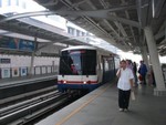 skytrain
