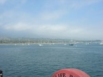 Santa Barbara