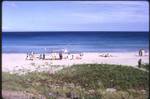Our Hapuna Beach visit