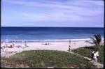 Our Hapuna Beach visit