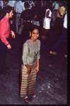Thai cultural night